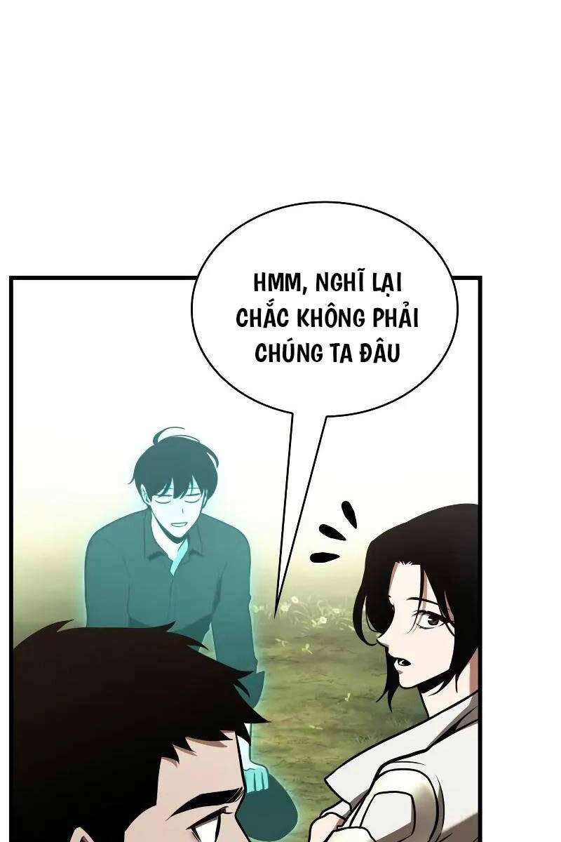 Trang 76
