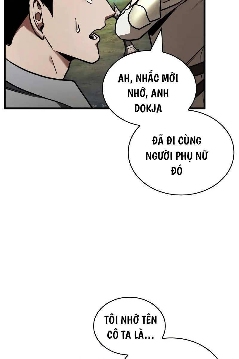 Trang 77