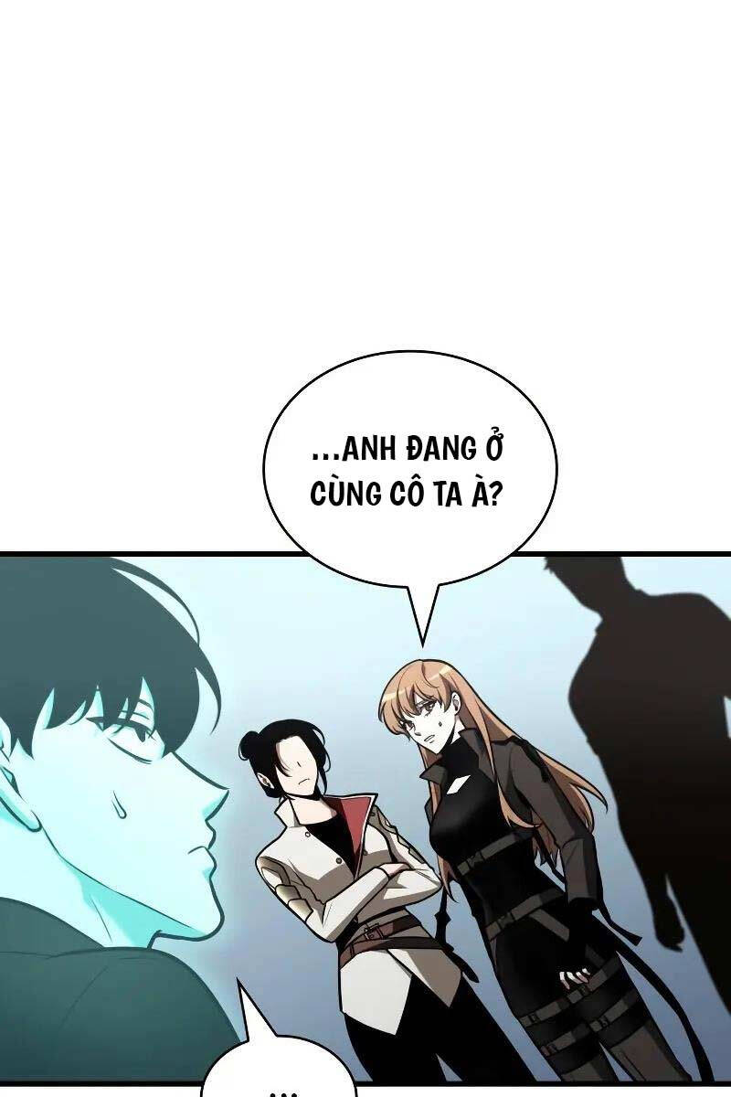 Trang 79