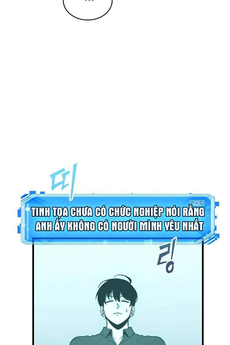 Trang 80