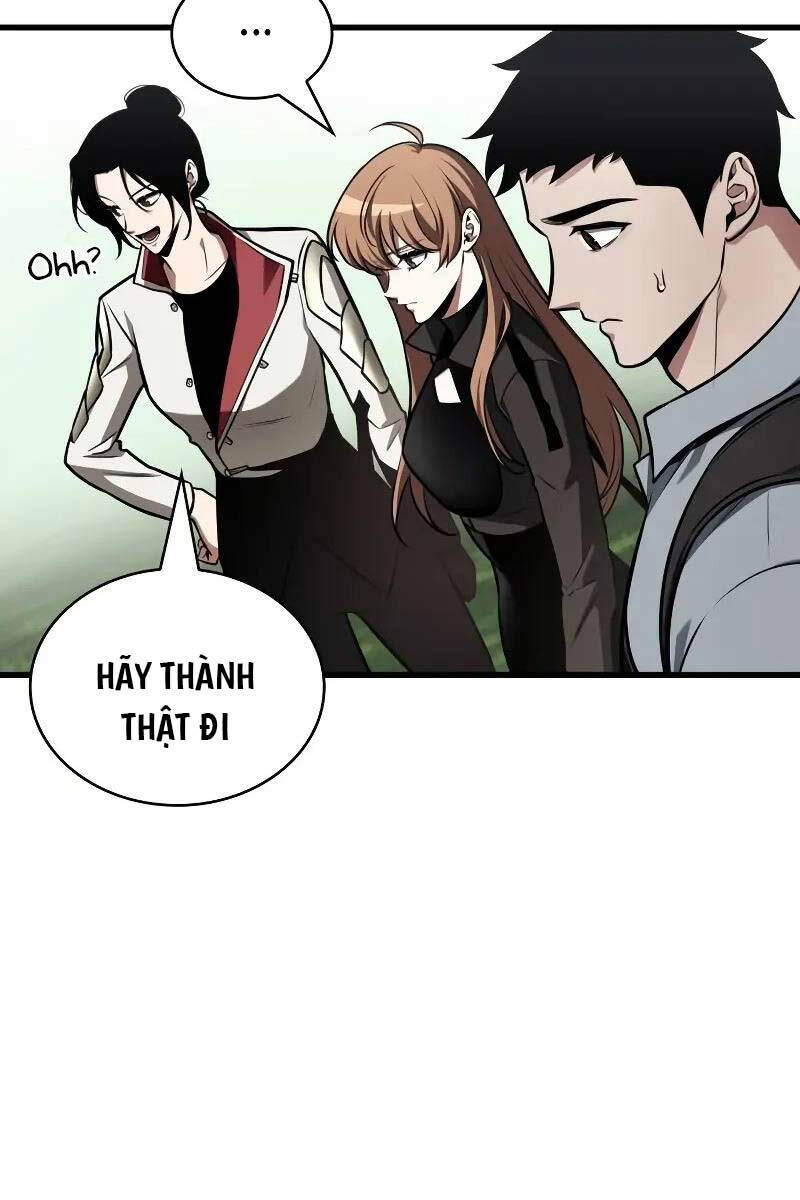 Trang 82