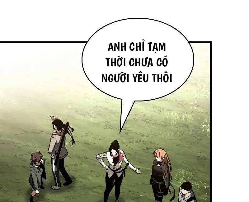 Trang 83