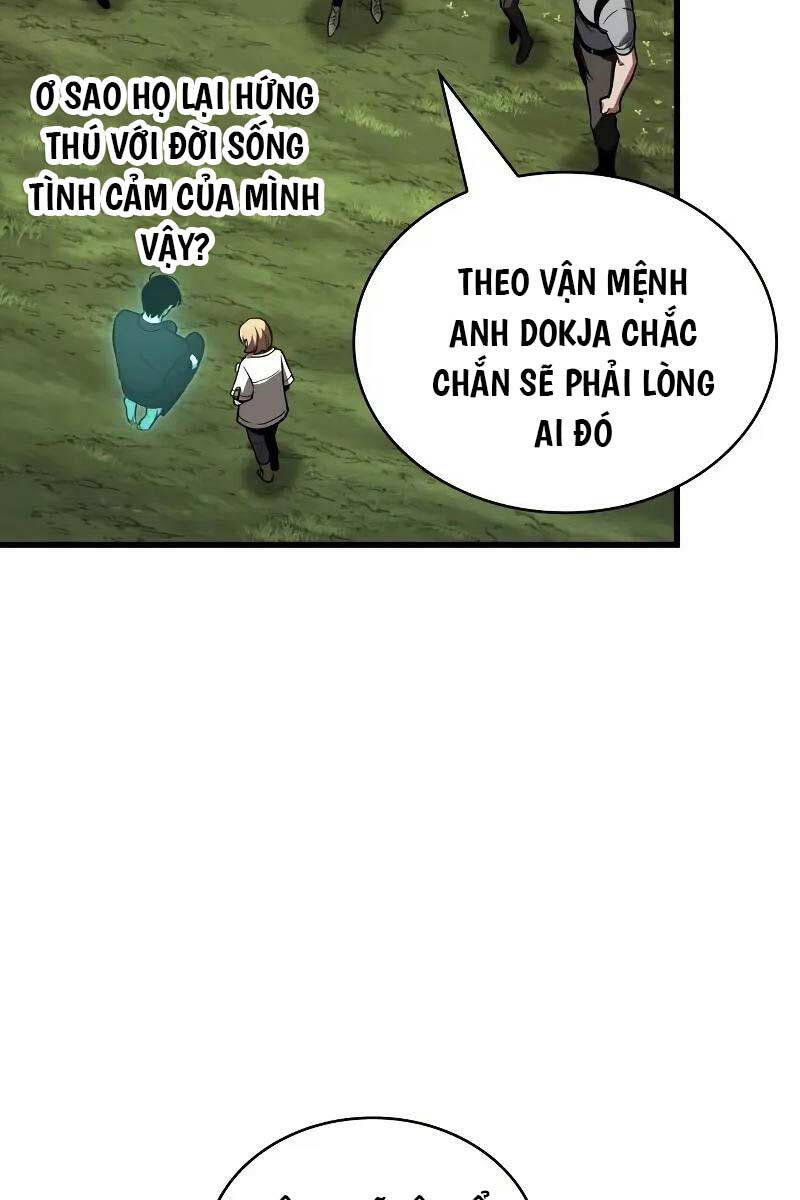 Trang 84