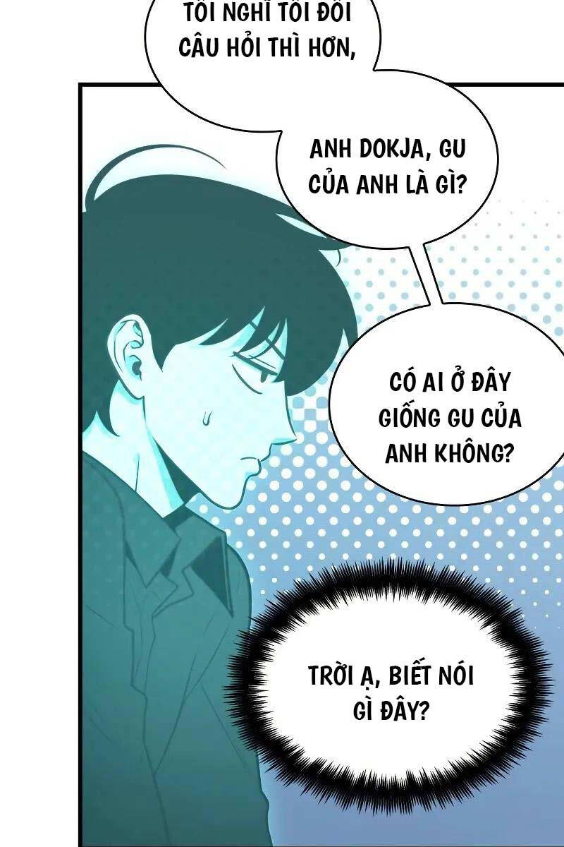 Trang 85