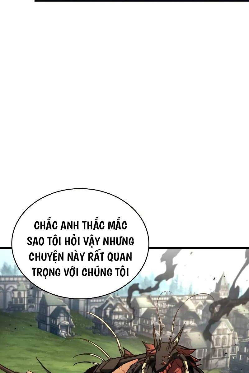 Trang 86