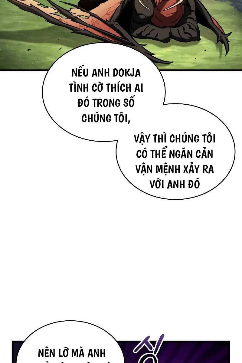 Trang 87