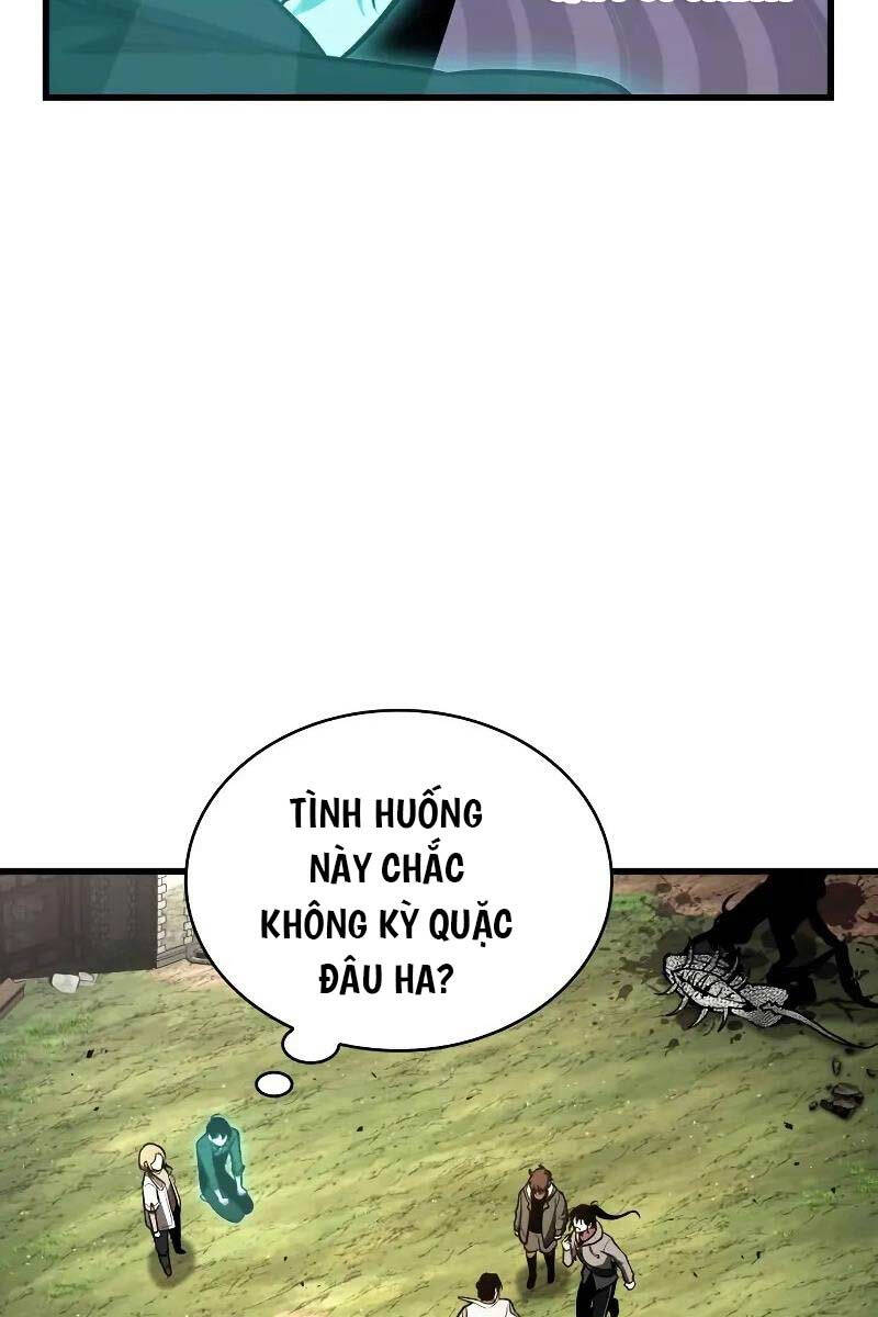 Trang 89