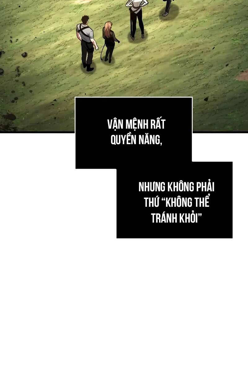 Trang 90