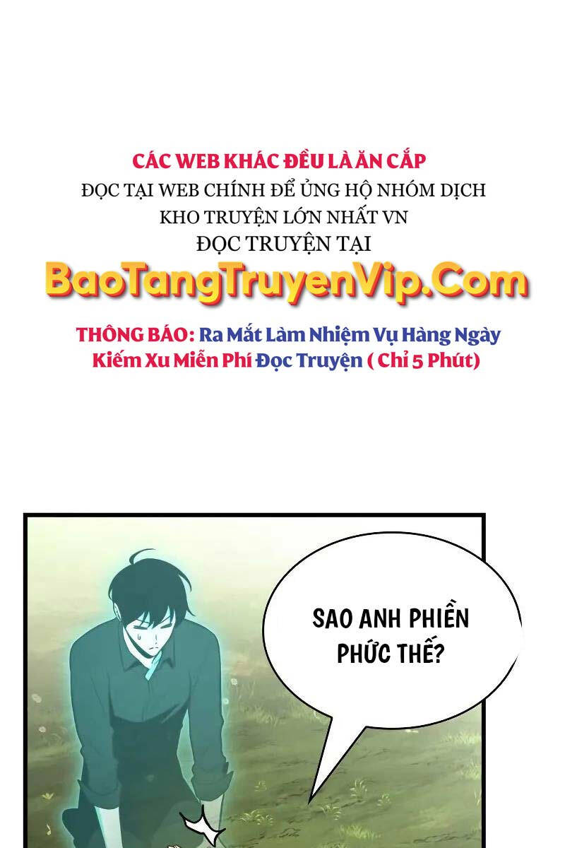 Trang 92