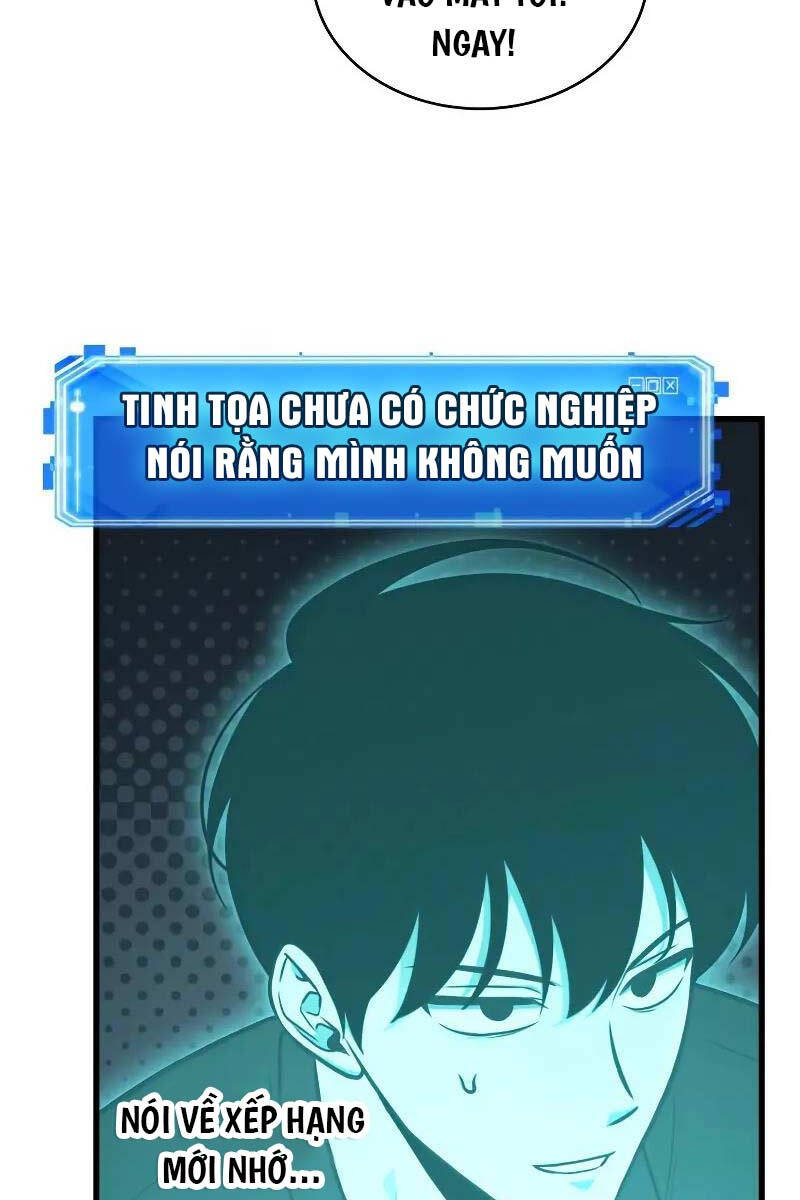 Trang 94