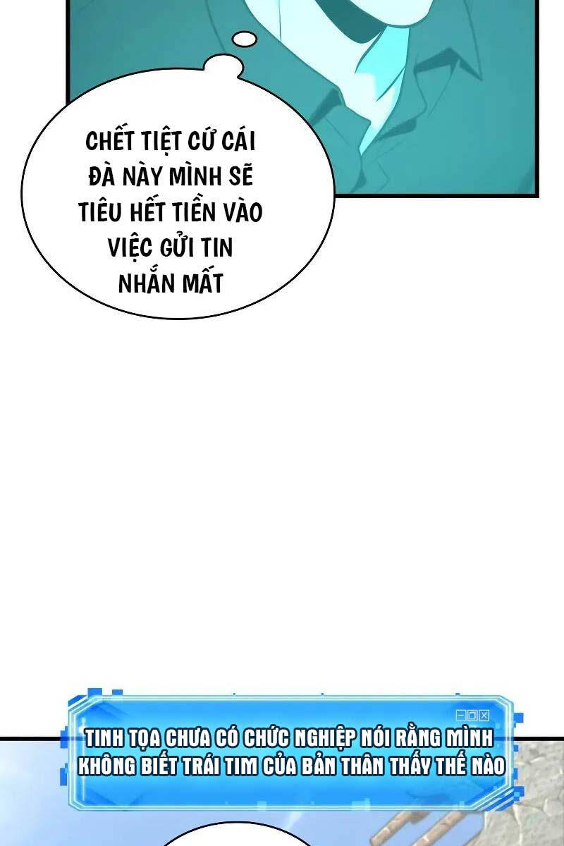 Trang 95