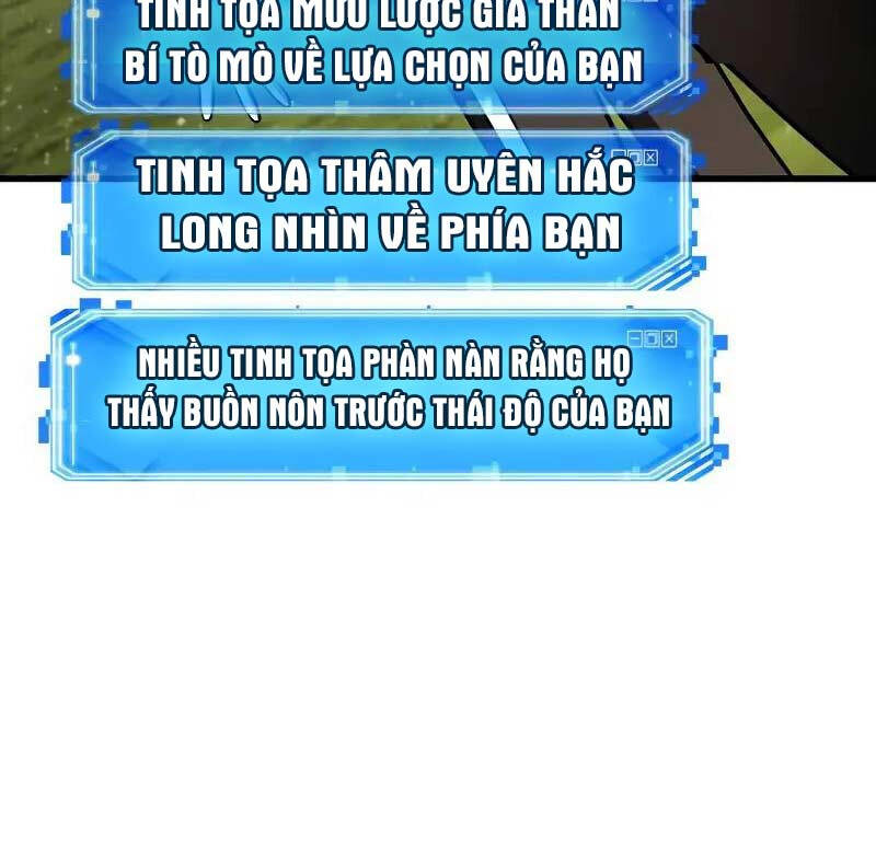 Trang 97