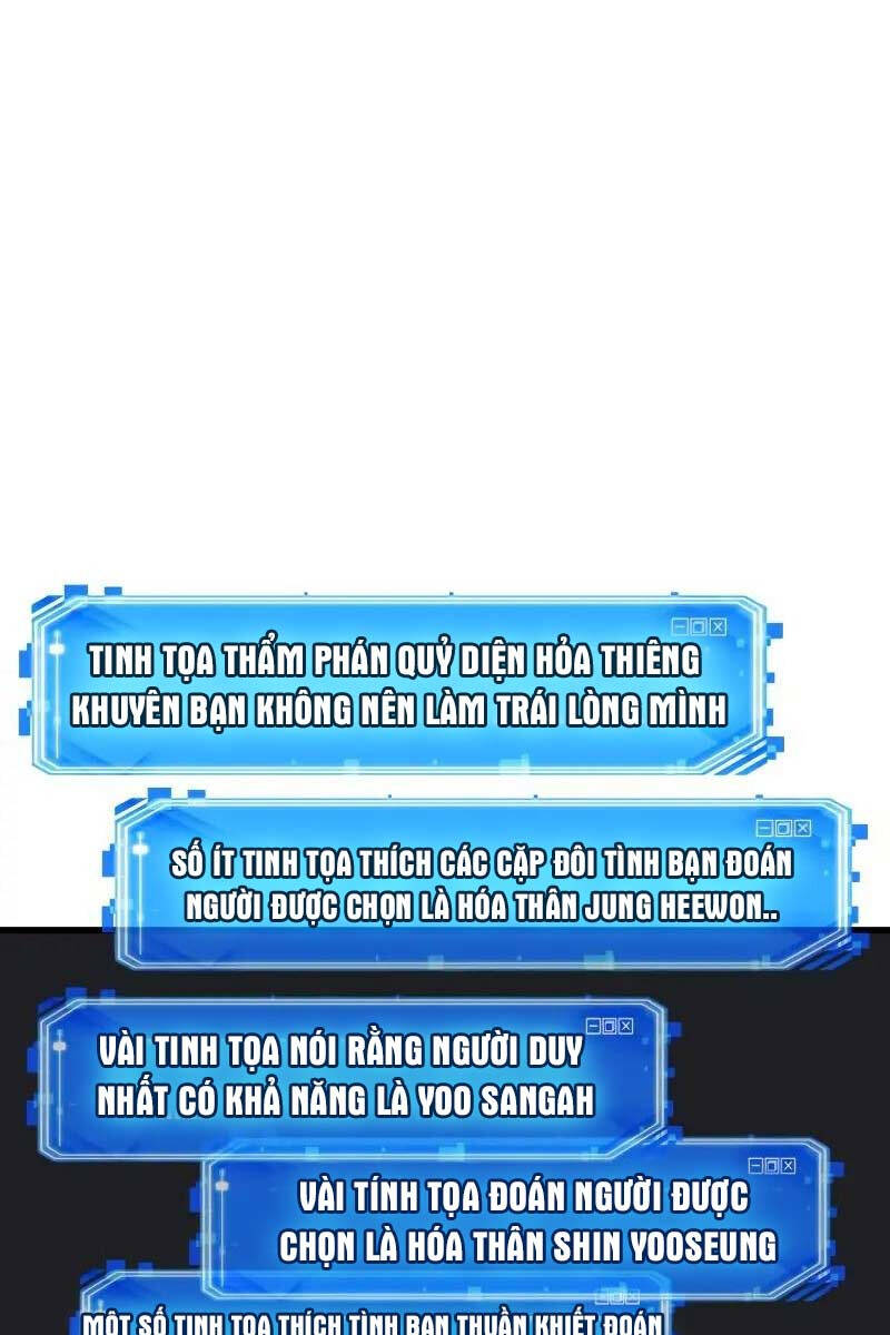 Trang 98