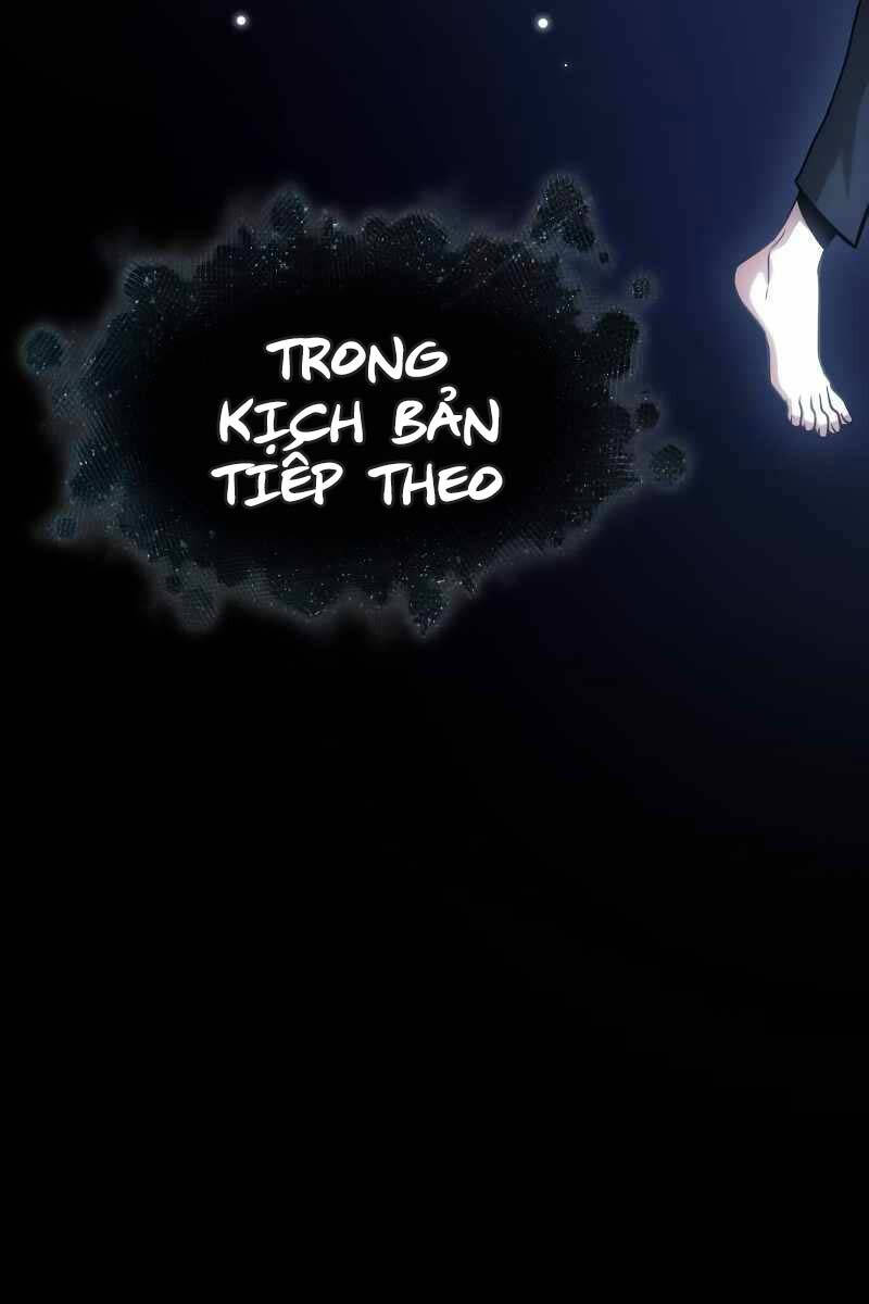 Trang 108