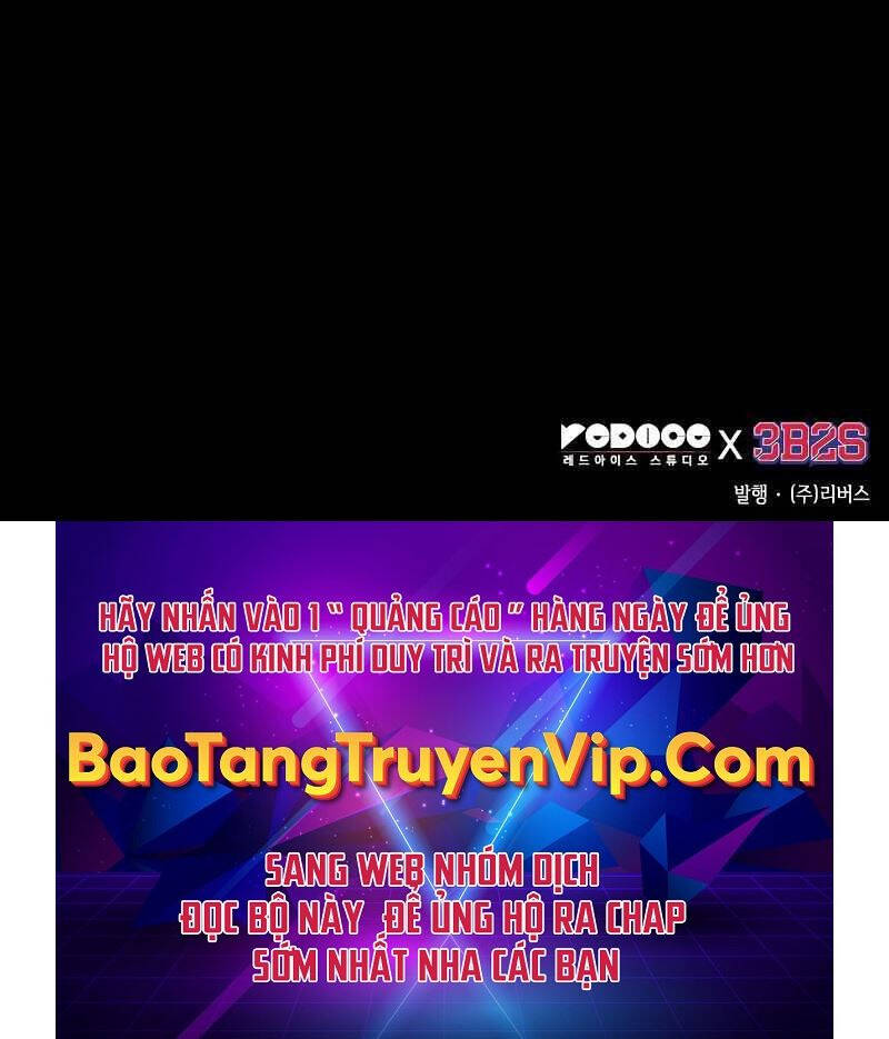 Trang 109