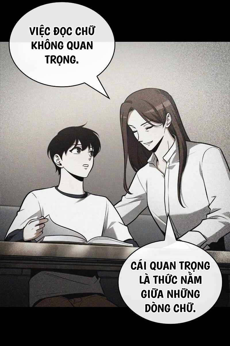 Trang 58