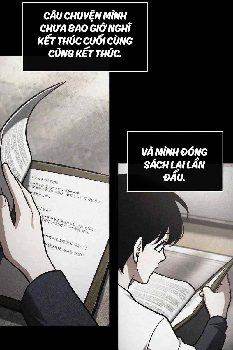 Trang 65