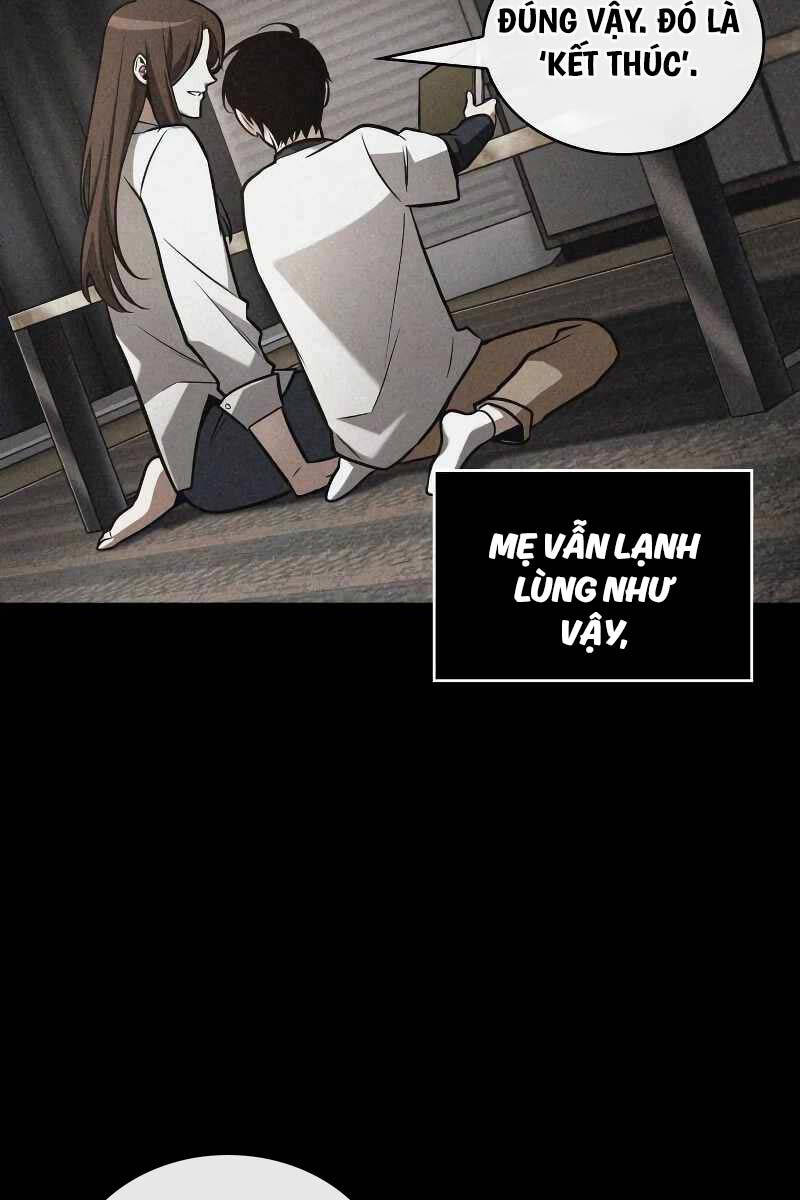 Trang 69