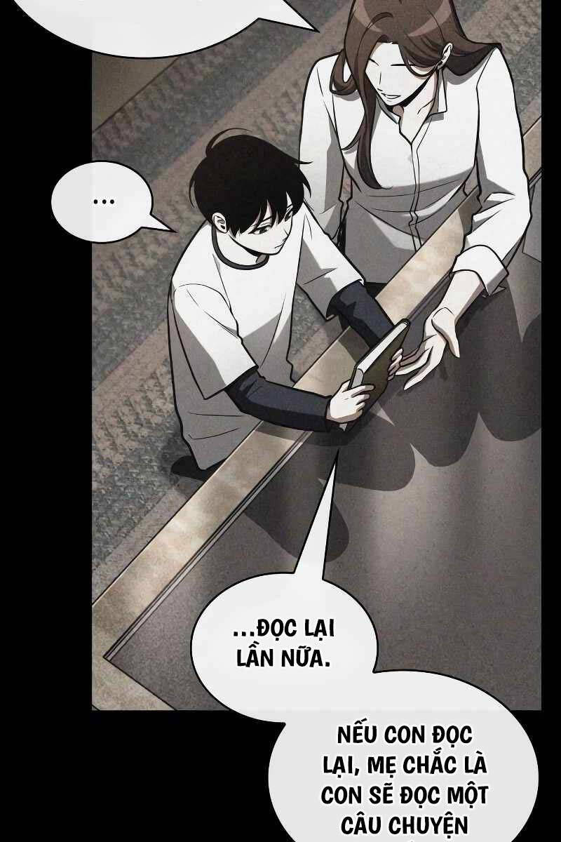 Trang 72
