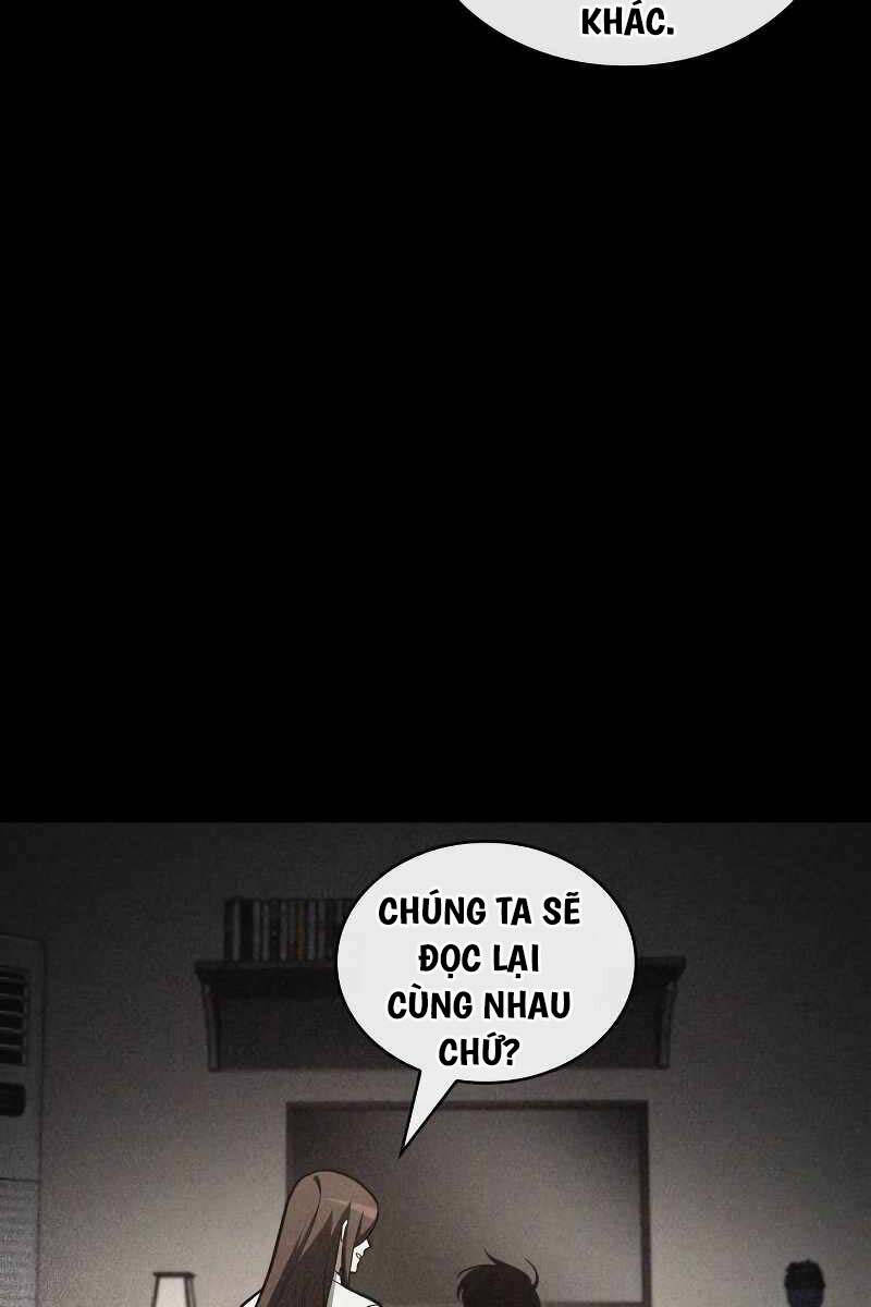 Trang 73