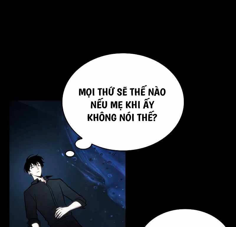 Trang 75