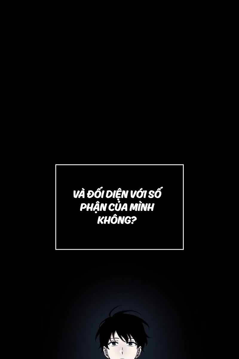 Trang 79