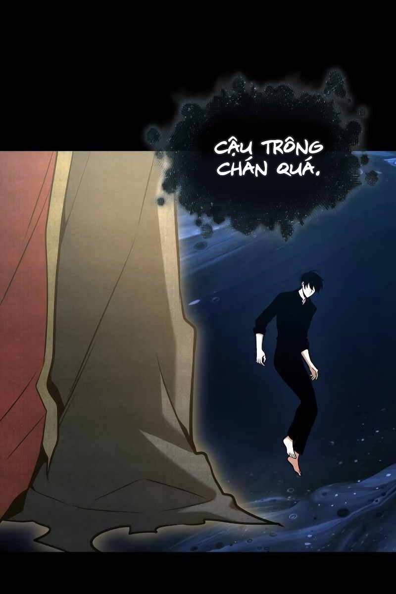 Trang 83