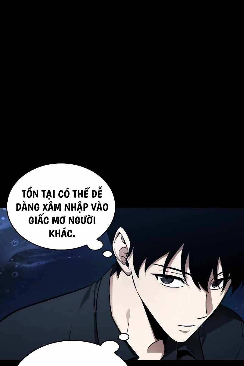 Trang 84