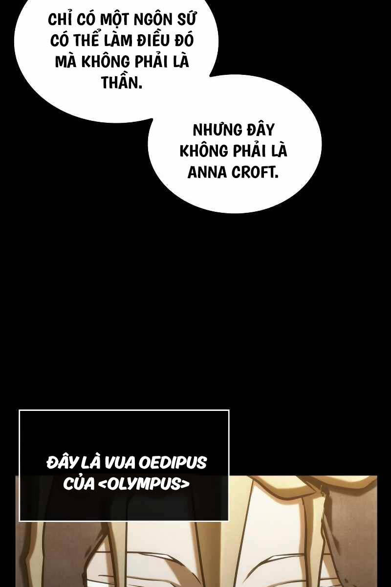 Trang 85