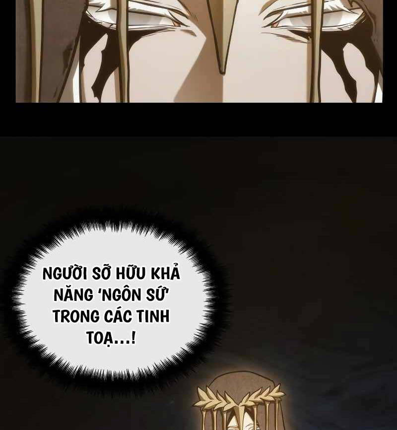Trang 86