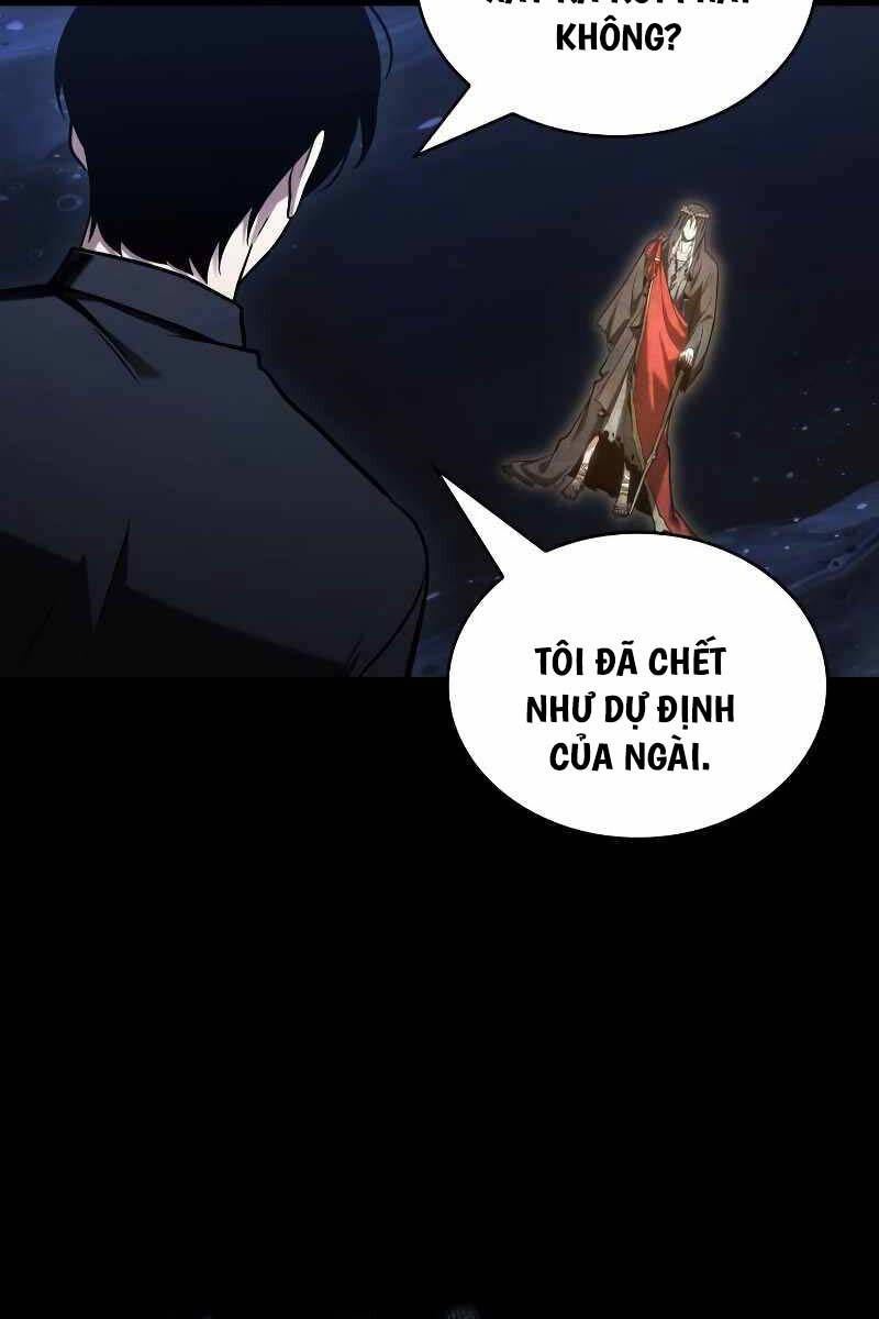 Trang 89