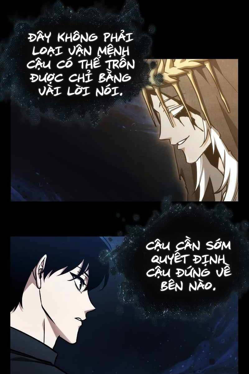 Trang 90