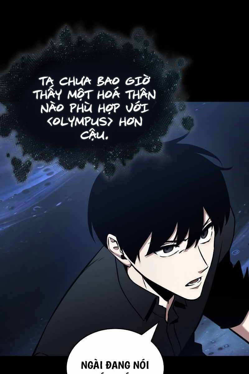 Trang 93