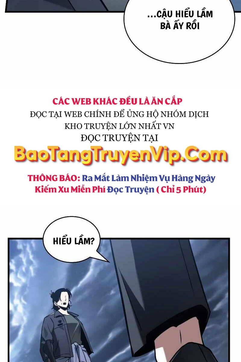 Trang 100