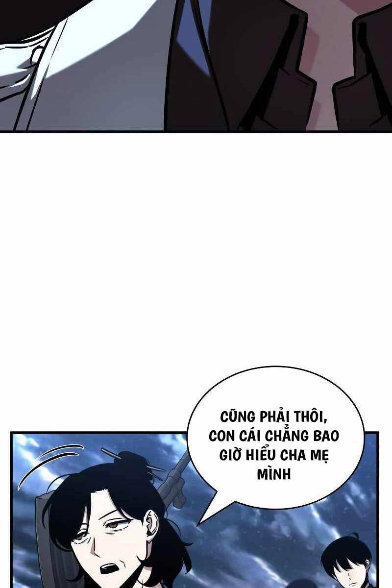 Trang 103