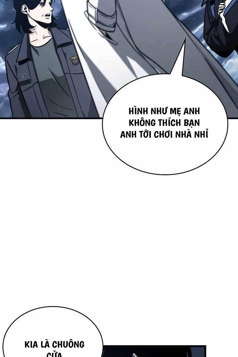 Trang 107