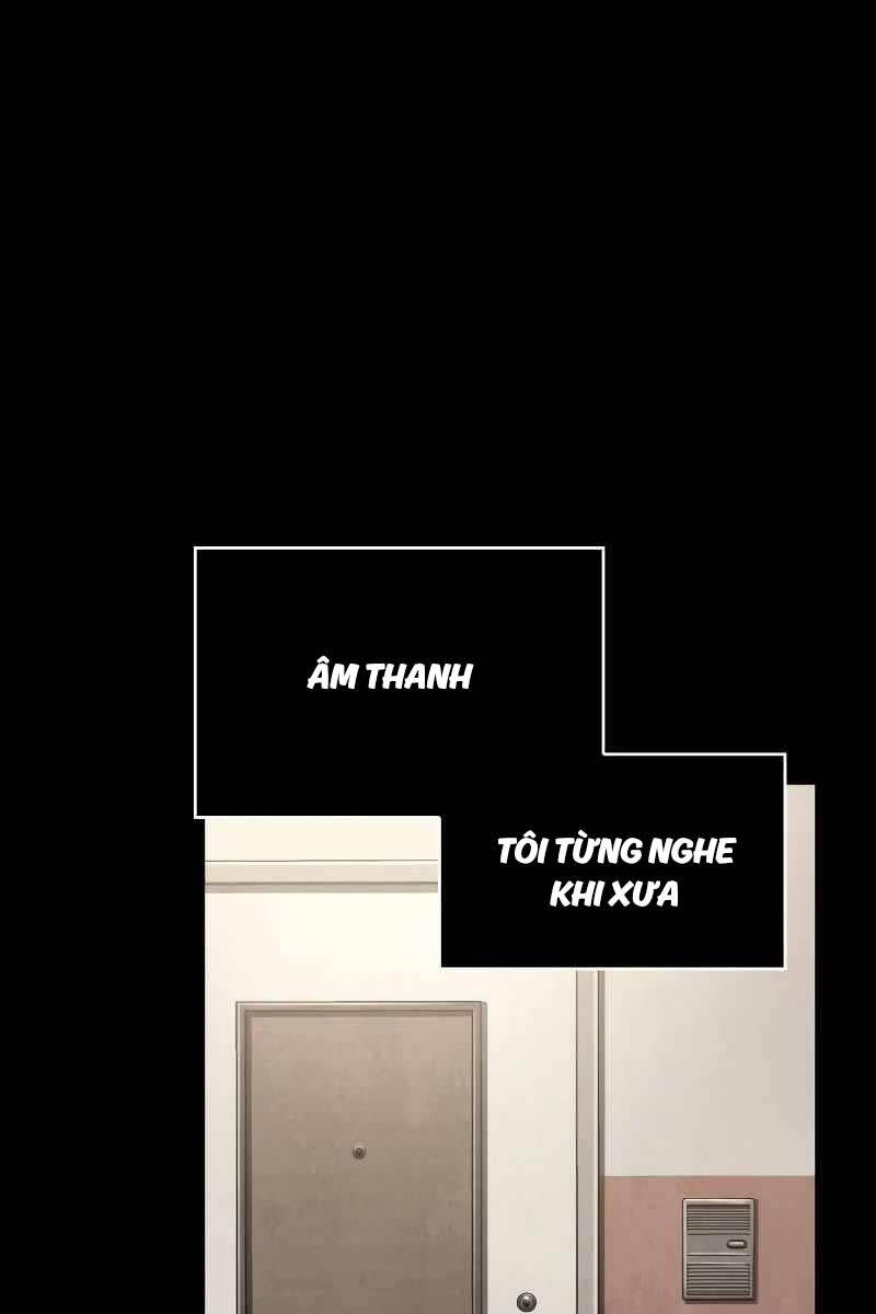 Trang 112