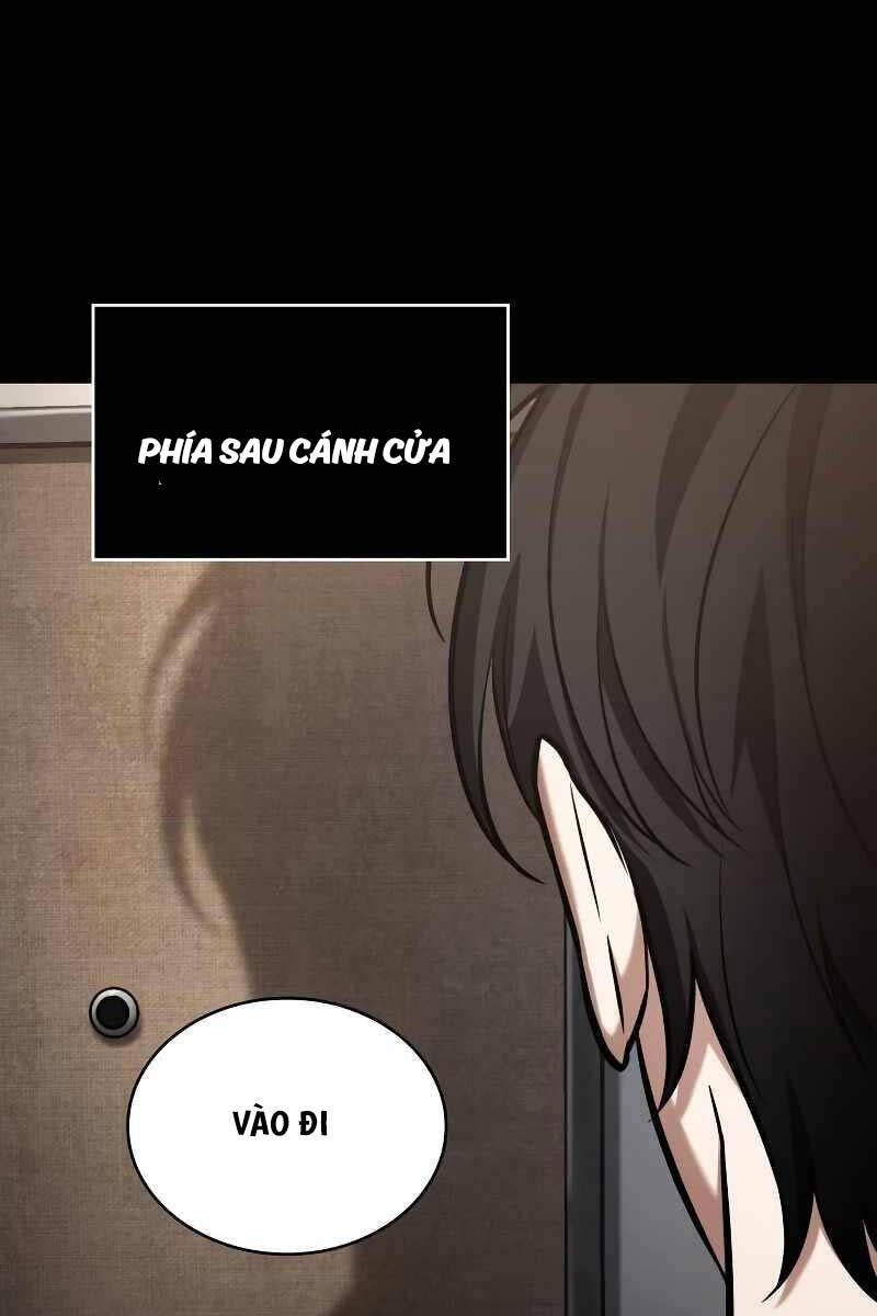 Trang 114