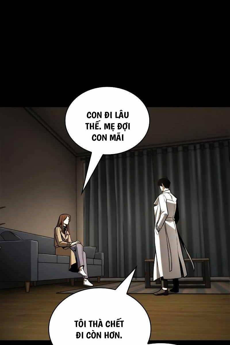 Trang 124