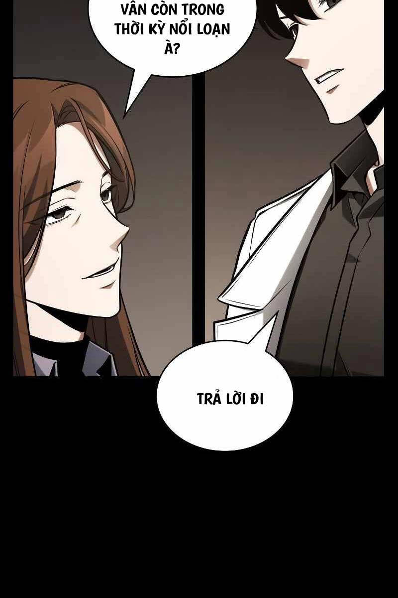 Trang 126
