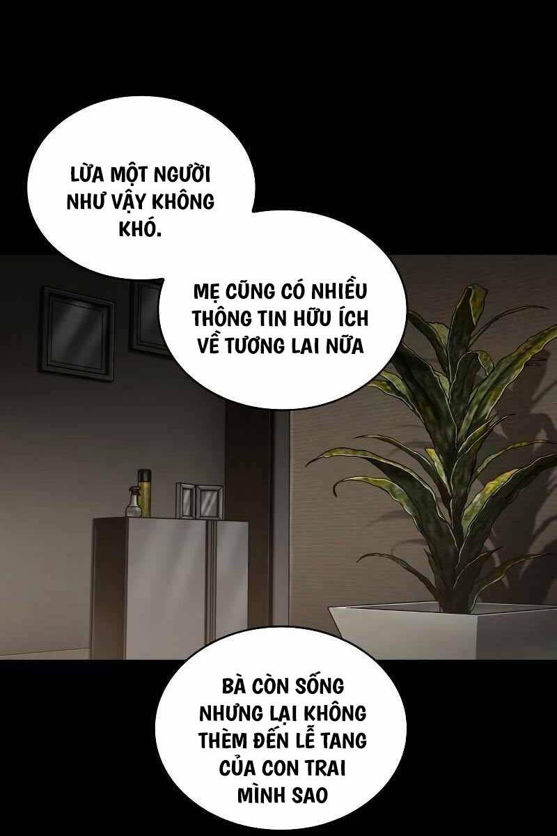 Trang 127
