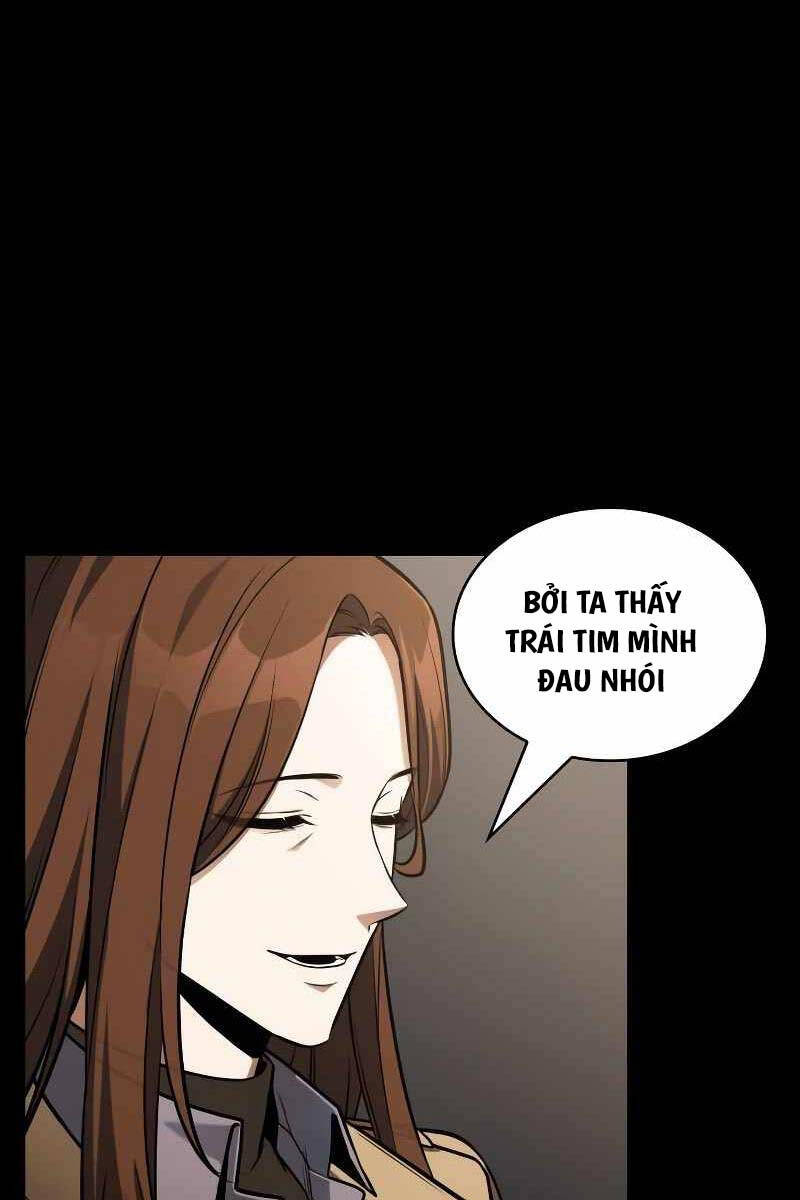 Trang 128