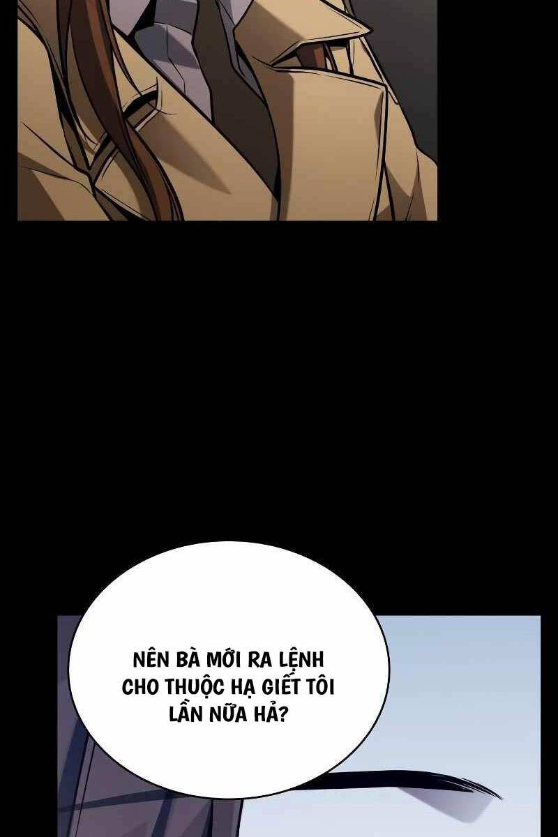 Trang 129