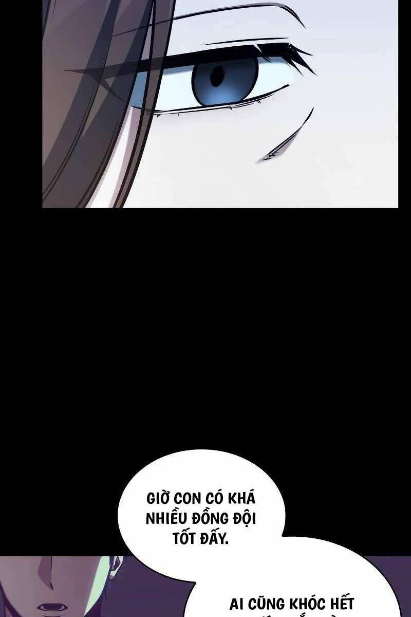 Trang 130