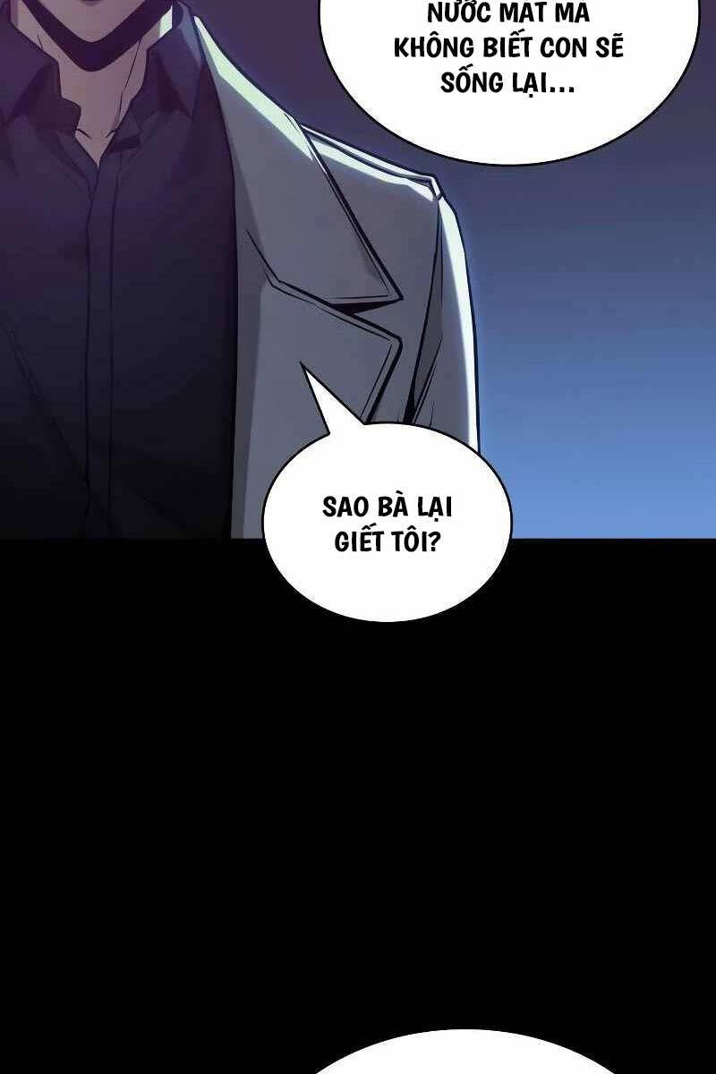 Trang 131