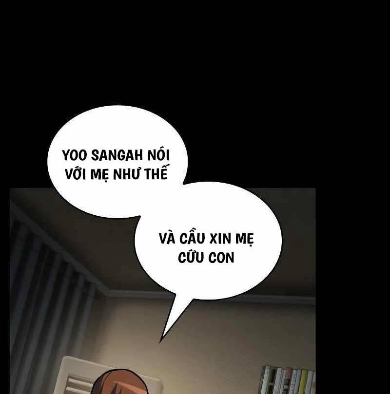 Trang 133