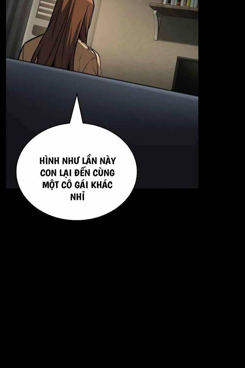 Trang 134