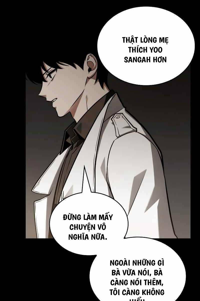 Trang 135