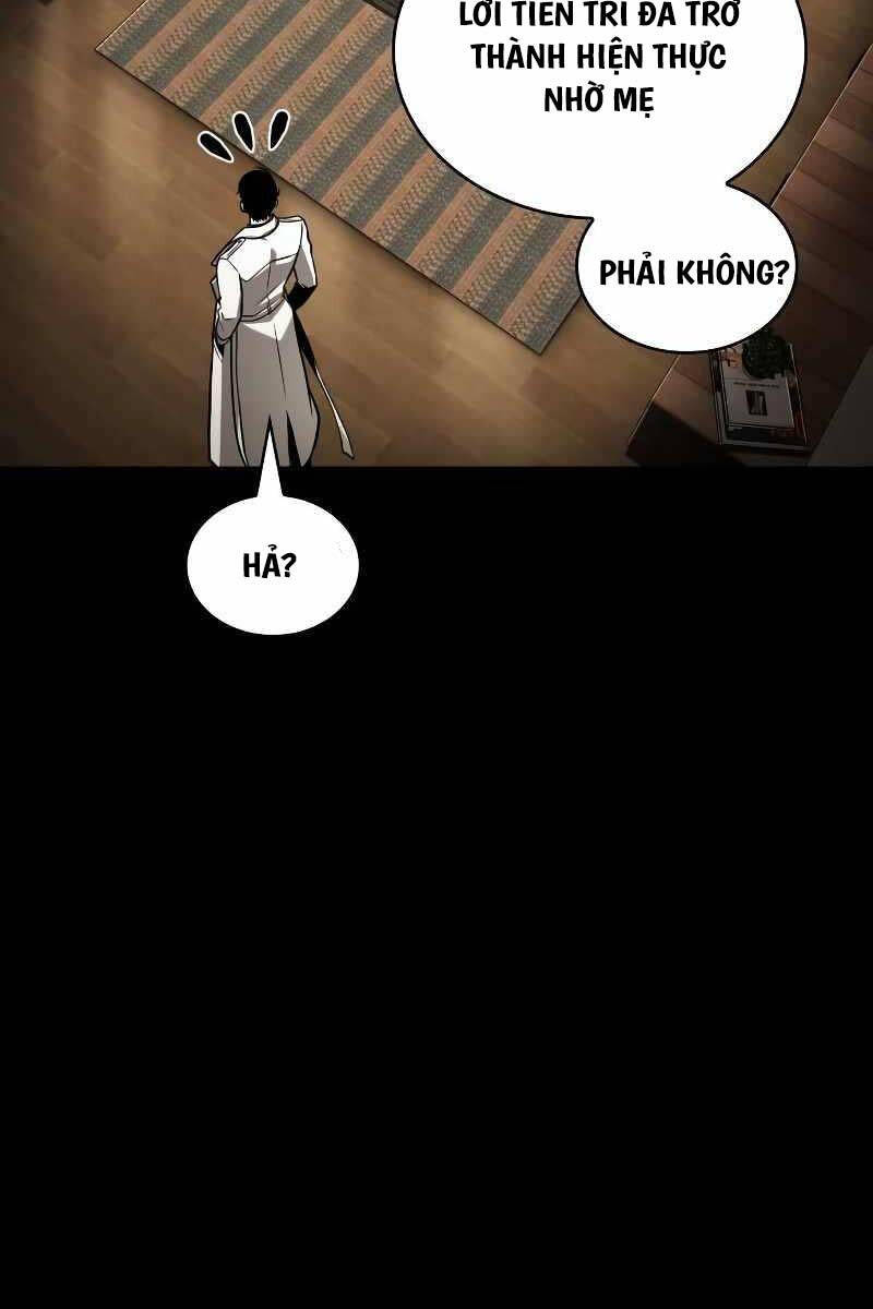 Trang 137