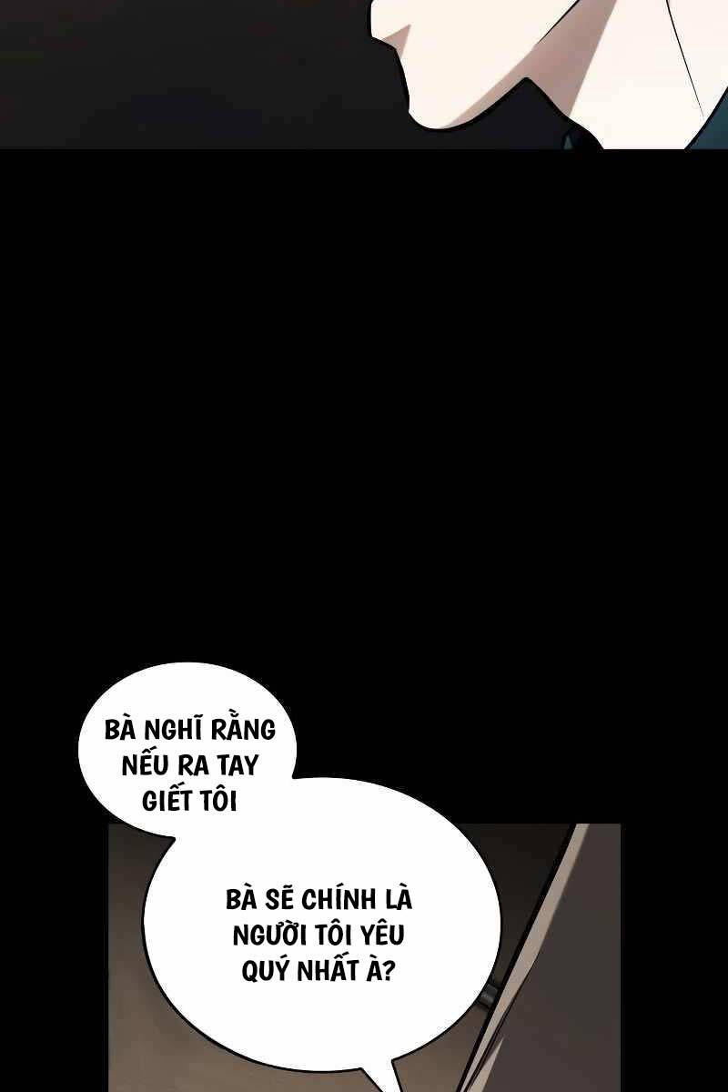 Trang 141